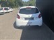 Billede af Peugeot 208 1,2 VTi Summit 82HK 5d
