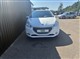 Billede af Peugeot 208 1,2 VTi Summit 82HK 5d