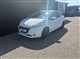 Billede af Peugeot 208 1,2 VTi Summit 82HK 5d