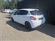Billede af Peugeot 208 1,2 VTi Summit 82HK 5d