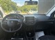 Billede af Peugeot 208 1,2 VTi Summit 82HK 5d