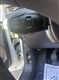 Billede af Peugeot 208 1,2 VTi Summit 82HK 5d