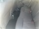 Billede af Peugeot 208 1,2 VTi Summit 82HK 5d