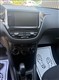 Billede af Peugeot 208 1,2 VTi Summit 82HK 5d
