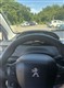 Billede af Peugeot 208 1,2 VTi Summit 82HK 5d