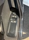Billede af Peugeot 208 1,2 VTi Summit 82HK 5d