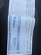 Billede af Peugeot 208 1,2 VTi Summit 82HK 5d