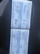 Billede af Peugeot 208 1,2 VTi Summit 82HK 5d