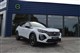 Billede af Peugeot e-2008 EL GT 156HK 5d Aut.