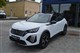 Billede af Peugeot e-2008 EL GT 156HK 5d Aut.