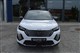 Billede af Peugeot e-2008 EL GT 156HK 5d Aut.