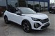 Billede af Peugeot e-2008 EL GT 156HK 5d Aut.