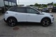 Billede af Peugeot e-2008 EL GT 156HK 5d Aut.