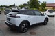 Billede af Peugeot e-2008 EL GT 156HK 5d Aut.