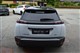 Billede af Peugeot e-2008 EL GT 156HK 5d Aut.