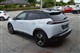 Billede af Peugeot e-2008 EL GT 156HK 5d Aut.