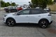 Billede af Peugeot e-2008 EL GT 156HK 5d Aut.