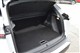 Billede af Peugeot e-2008 EL GT 156HK 5d Aut.