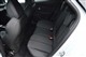 Billede af Peugeot e-2008 EL GT 156HK 5d Aut.