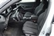 Billede af Peugeot e-2008 EL GT 156HK 5d Aut.