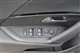 Billede af Peugeot e-2008 EL GT 156HK 5d Aut.