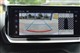 Billede af Peugeot e-2008 EL GT 156HK 5d Aut.