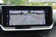 Billede af Peugeot e-2008 EL GT 156HK 5d Aut.