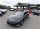 Billede af VW Passat Variant 1,4 TSI  Plugin-hybrid GTE DSG 218HK Stc 6g Aut.