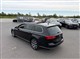 Billede af VW Passat Variant 1,4 TSI  Plugin-hybrid GTE DSG 218HK Stc 6g Aut.
