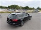 Billede af VW Passat Variant 1,4 TSI  Plugin-hybrid GTE DSG 218HK Stc 6g Aut.