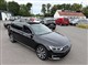 Billede af VW Passat Variant 1,4 TSI  Plugin-hybrid GTE DSG 218HK Stc 6g Aut.