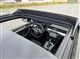 Billede af VW Passat Variant 1,4 TSI  Plugin-hybrid GTE DSG 218HK Stc 6g Aut.
