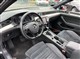 Billede af VW Passat Variant 1,4 TSI  Plugin-hybrid GTE DSG 218HK Stc 6g Aut.