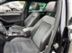 Billede af VW Passat Variant 1,4 TSI  Plugin-hybrid GTE DSG 218HK Stc 6g Aut.
