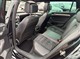 Billede af VW Passat Variant 1,4 TSI  Plugin-hybrid GTE DSG 218HK Stc 6g Aut.