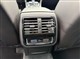 Billede af VW Passat Variant 1,4 TSI  Plugin-hybrid GTE DSG 218HK Stc 6g Aut.