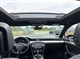 Billede af VW Passat Variant 1,4 TSI  Plugin-hybrid GTE DSG 218HK Stc 6g Aut.