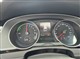 Billede af VW Passat Variant 1,4 TSI  Plugin-hybrid GTE DSG 218HK Stc 6g Aut.