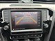 Billede af VW Passat Variant 1,4 TSI  Plugin-hybrid GTE DSG 218HK Stc 6g Aut.