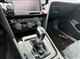 Billede af VW Passat Variant 1,4 TSI  Plugin-hybrid GTE DSG 218HK Stc 6g Aut.