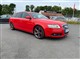 Billede af Audi A6 Avant 3,0 V6 TDI Quattro Tiptr. 233HK Stc 6g Aut.