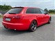 Billede af Audi A6 Avant 3,0 V6 TDI Quattro Tiptr. 233HK Stc 6g Aut.