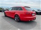 Billede af Audi A6 Avant 3,0 V6 TDI Quattro Tiptr. 233HK Stc 6g Aut.