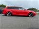 Billede af Audi A6 Avant 3,0 V6 TDI Quattro Tiptr. 233HK Stc 6g Aut.