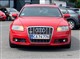 Billede af Audi A6 Avant 3,0 V6 TDI Quattro Tiptr. 233HK Stc 6g Aut.
