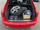Billede af Audi A6 Avant 3,0 V6 TDI Quattro Tiptr. 233HK Stc 6g Aut.
