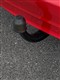 Billede af Audi A6 Avant 3,0 V6 TDI Quattro Tiptr. 233HK Stc 6g Aut.