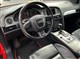 Billede af Audi A6 Avant 3,0 V6 TDI Quattro Tiptr. 233HK Stc 6g Aut.