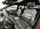 Billede af Audi A6 Avant 3,0 V6 TDI Quattro Tiptr. 233HK Stc 6g Aut.