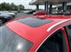 Billede af Audi A6 Avant 3,0 V6 TDI Quattro Tiptr. 233HK Stc 6g Aut.